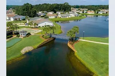 594 Woodholme Dr., Conway, SC 29526 - Photo 32