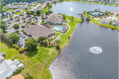 594 Woodholme Dr., Conway, SC 29526 - Photo 38