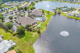 594 Woodholme Dr, Conway, SC 29526 - Photo 38