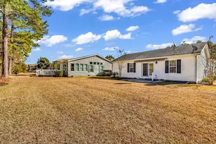 594 Woodholme Dr, Conway, SC 29526 - Photo 18