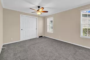 594 Woodholme Dr, Conway, SC 29526 - Photo 14