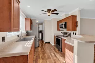 594 Woodholme Dr, Conway, SC 29526 - Photo 4