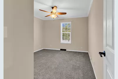 594 Woodholme Dr., Conway, SC 29526 - Photo 12