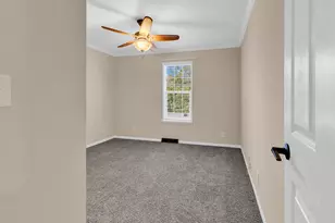 594 Woodholme Dr, Conway, SC 29526 - Photo 12