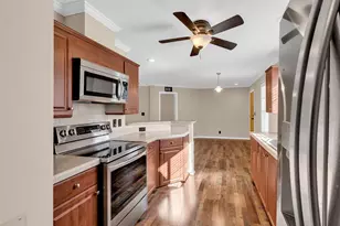 594 Woodholme Dr, Conway, SC 29526 - Photo 6