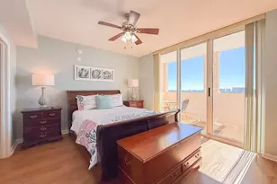 4801 Harbour Pointe Dr, North Myrtle Beach, SC 29582 - Photo 20