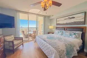 4801 Harbour Pointe Dr, North Myrtle Beach, SC 29582 - Photo 16