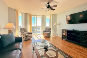 4801 Harbour Pointe Dr, North Myrtle Beach, SC 29582 - Photo 4