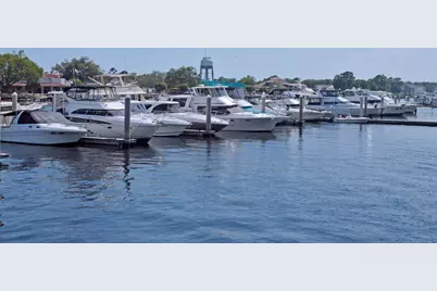 4801 Harbour Pointe Dr. #1203, North Myrtle Beach, SC 29582 - Photo 36