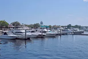 4801 Harbour Pointe Dr, North Myrtle Beach, SC 29582 - Photo 36