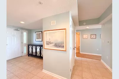 4801 Harbour Pointe Dr. #1203, North Myrtle Beach, SC 29582 - Photo 14