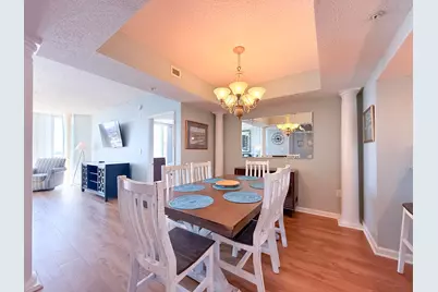 4801 Harbour Pointe Dr. #1203, North Myrtle Beach, SC 29582 - Photo 10