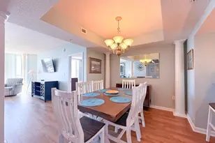 4801 Harbour Pointe Dr, North Myrtle Beach, SC 29582 - Photo 10