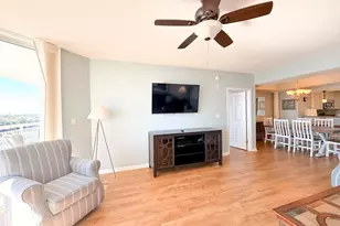 4801 Harbour Pointe Dr, North Myrtle Beach, SC 29582 - Photo 8