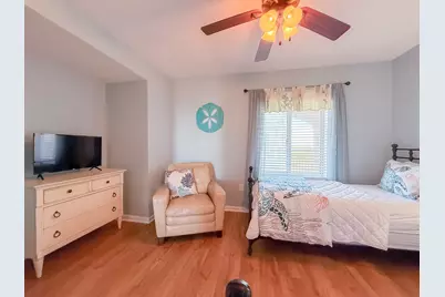 4801 Harbour Pointe Dr. #1203, North Myrtle Beach, SC 29582 - Photo 28