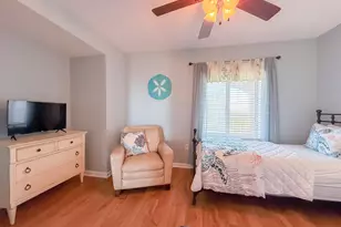 4801 Harbour Pointe Dr, North Myrtle Beach, SC 29582 - Photo 28