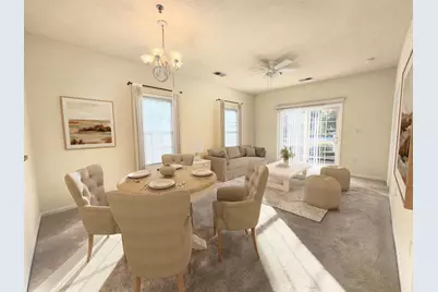 2080 Cross Gate Blvd. #105, Myrtle Beach, SC 29575 - Photo 2