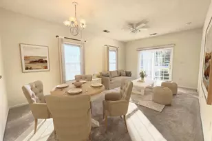 2080 Cross Gate Blvd, Myrtle Beach, SC 29575 - Photo 2