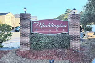 2080 Cross Gate Blvd, Myrtle Beach, SC 29575 - Photo 6