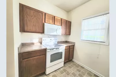 2080 Cross Gate Blvd. #105, Myrtle Beach, SC 29575 - Photo 14