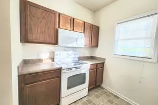 2080 Cross Gate Blvd, Myrtle Beach, SC 29575 - Photo 14