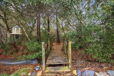 281 La Patos Dr., Myrtle Beach, SC 29588 - Photo 32