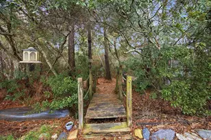 281 La Patos Dr, Myrtle Beach, SC 29588 - Photo 32