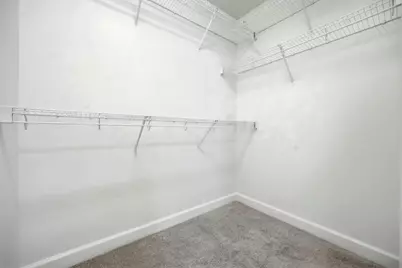 281 La Patos Dr., Myrtle Beach, SC 29588 - Photo 22