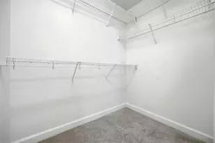 281 La Patos Dr, Myrtle Beach, SC 29588 - Photo 22