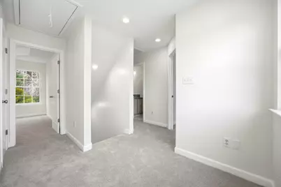 281 La Patos Dr., Myrtle Beach, SC 29588 - Photo 16