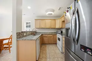 281 La Patos Dr, Myrtle Beach, SC 29588 - Photo 8