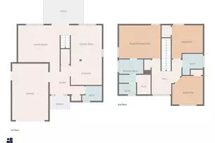 281 La Patos Dr, Myrtle Beach, SC 29588 - Photo 40