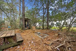 281 La Patos Dr, Myrtle Beach, SC 29588 - Photo 34