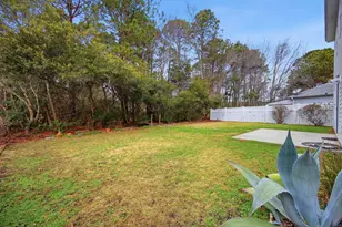 281 La Patos Dr, Myrtle Beach, SC 29588 - Photo 30