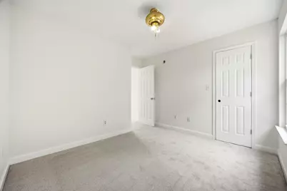 281 La Patos Dr., Myrtle Beach, SC 29588 - Photo 24