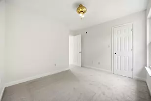 281 La Patos Dr, Myrtle Beach, SC 29588 - Photo 24