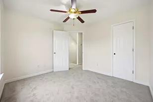 281 La Patos Dr, Myrtle Beach, SC 29588 - Photo 26