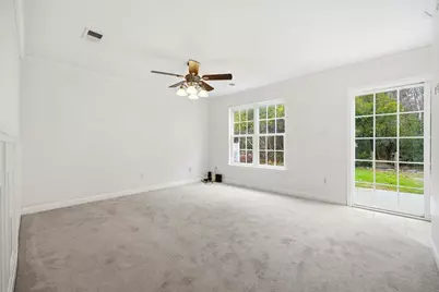 281 La Patos Dr., Myrtle Beach, SC 29588 - Photo 4