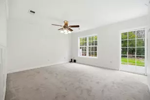 281 La Patos Dr, Myrtle Beach, SC 29588 - Photo 4