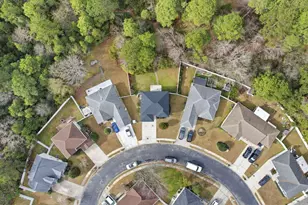 281 La Patos Dr, Myrtle Beach, SC 29588 - Photo 38