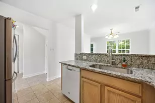 281 La Patos Dr, Myrtle Beach, SC 29588 - Photo 10