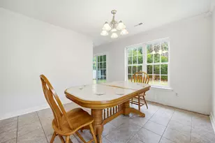 281 La Patos Dr, Myrtle Beach, SC 29588 - Photo 12
