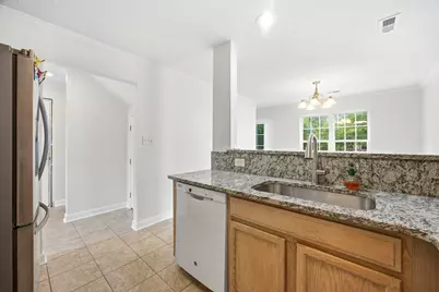 281 La Patos Dr., Myrtle Beach, SC 29588 - Photo 10