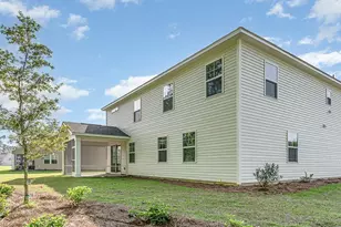 7058 Cinnamon Dr, Conway, SC 29526 - Photo 32