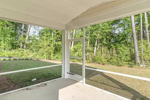 7058 Cinnamon Dr, Conway, SC 29526 - Photo 34