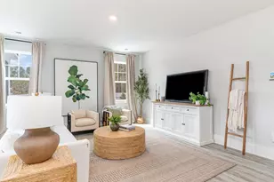 7058 Cinnamon Dr, Conway, SC 29526 - Photo 6