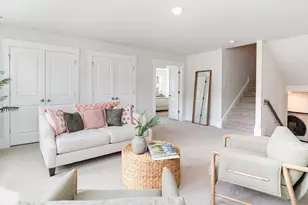 7058 Cinnamon Dr, Conway, SC 29526 - Photo 24