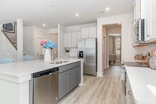 7058 Cinnamon Dr, Conway, SC 29526 - Photo 10