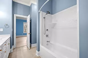 248 Long Ridge Dr, Murrells Inlet, SC 29576 - Photo 28