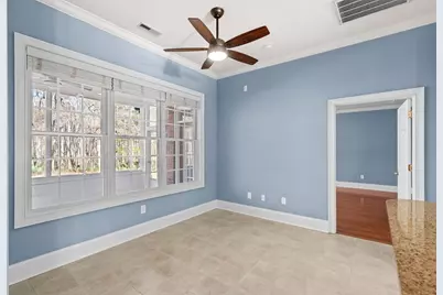 248 Long Ridge Dr., Murrells Inlet, SC 29576 - Photo 8